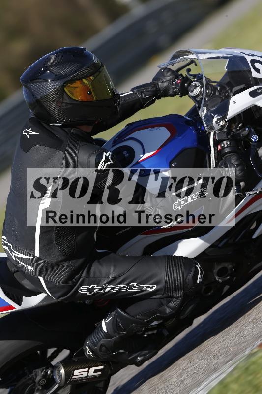 /Archiv-2025/03 04.04.2025 TZ Motorsport ADR/Gruppe gelb/28